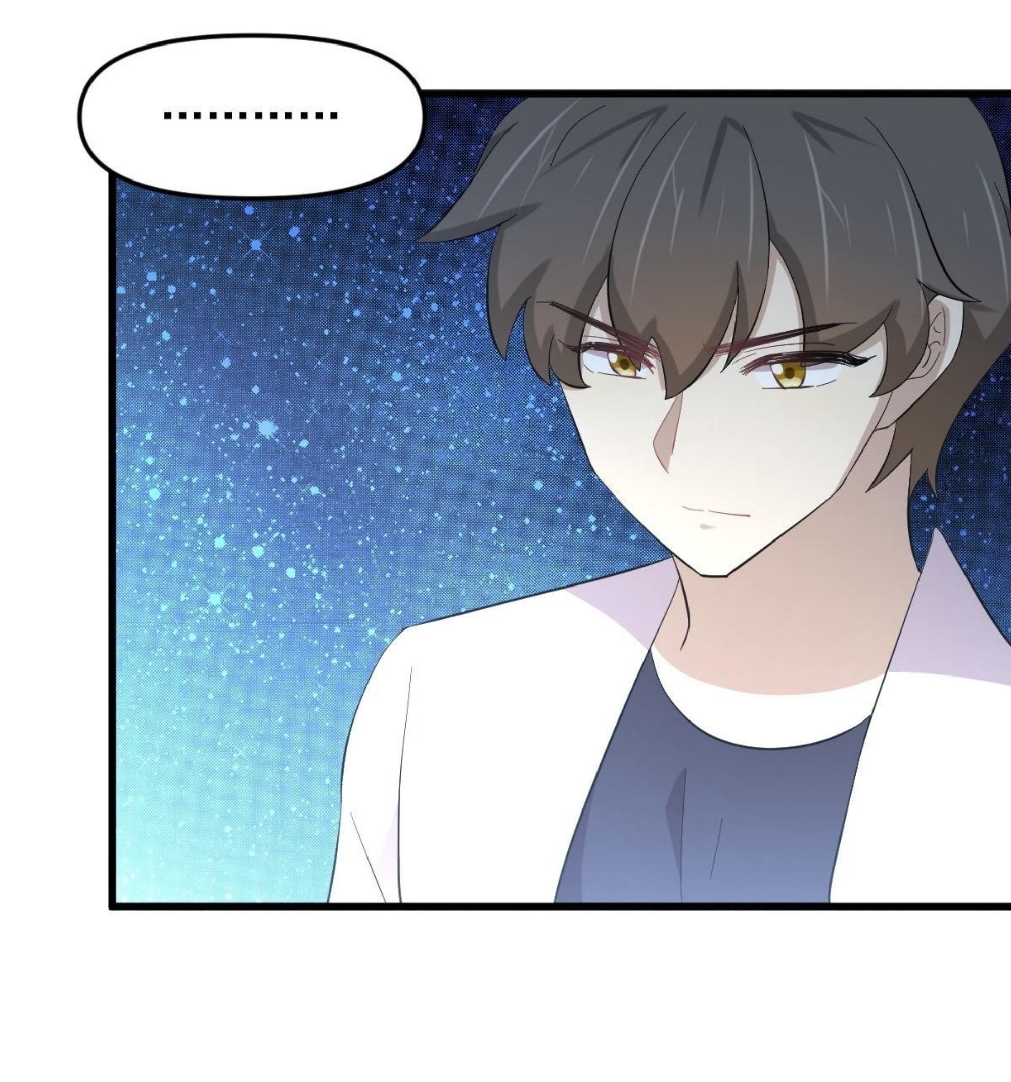 Immortal Swordsman in The Reverse World ข้าเซียนกระบี่ไม่เกาะสตรี ตอนที่ 335 หน้า 13
