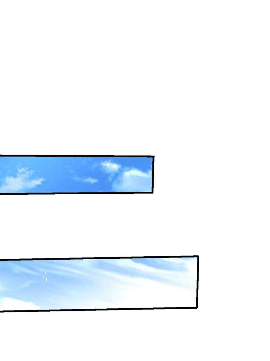 The Wolf King of War-ราชาหมาป่าเทพแห่งสงคราม ตอนที่ 3 หน้า 50