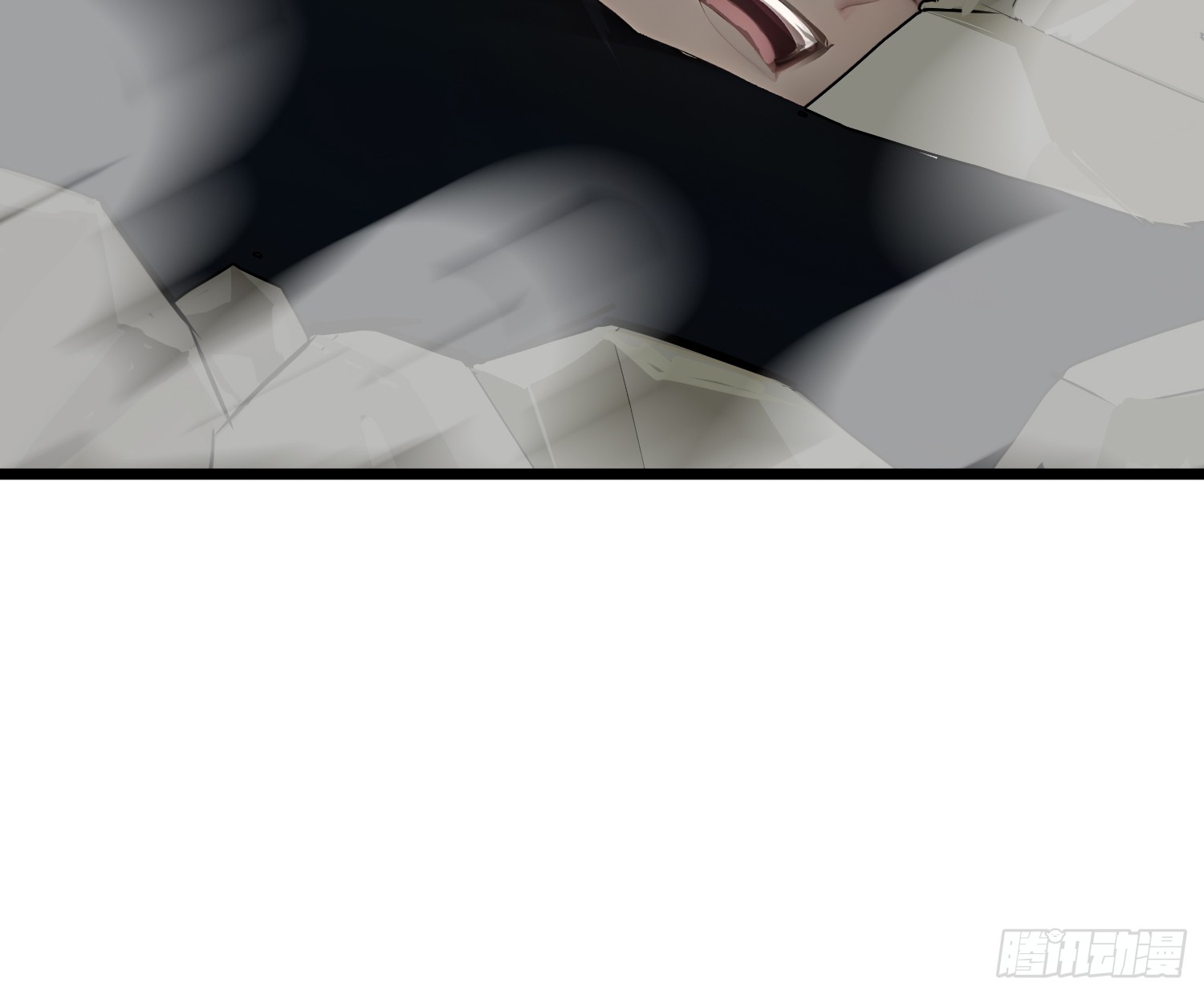 เปลี่ยนอาชีพเหมือนกันแต่สกิลของผมดันเป็นเวทย์ต้องห้ามทั้งหมด ตอนที่ 10 หน้า 8