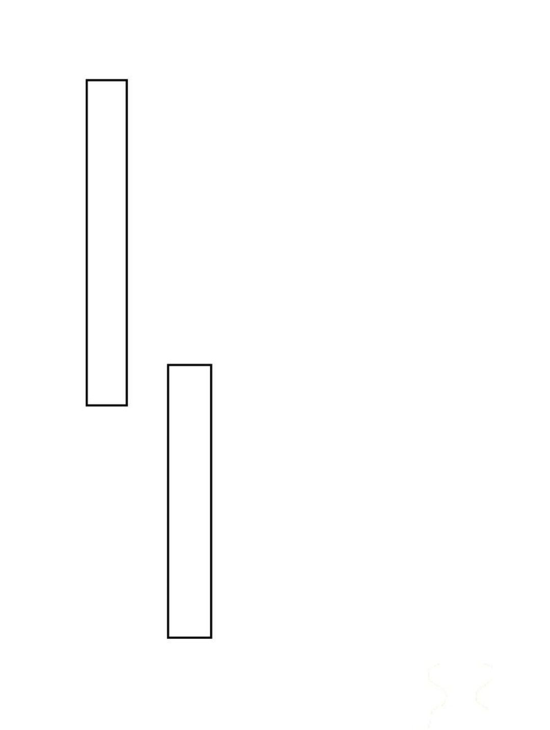 ข้ารับใช้ชั้นหนึ่ง ตอนที่ 163 หน้า 2