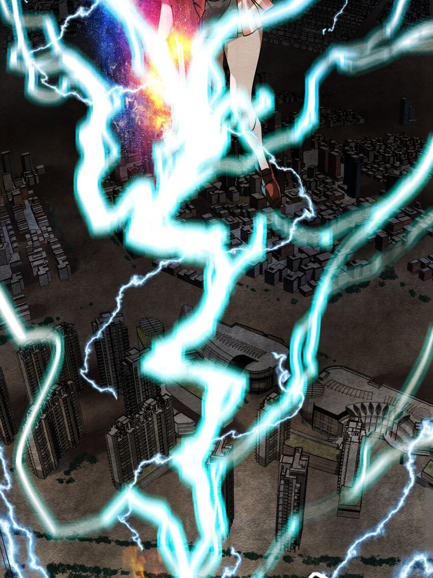 I Have a Hall of Heroic Souls ตอนที่ 11 หน้า 37