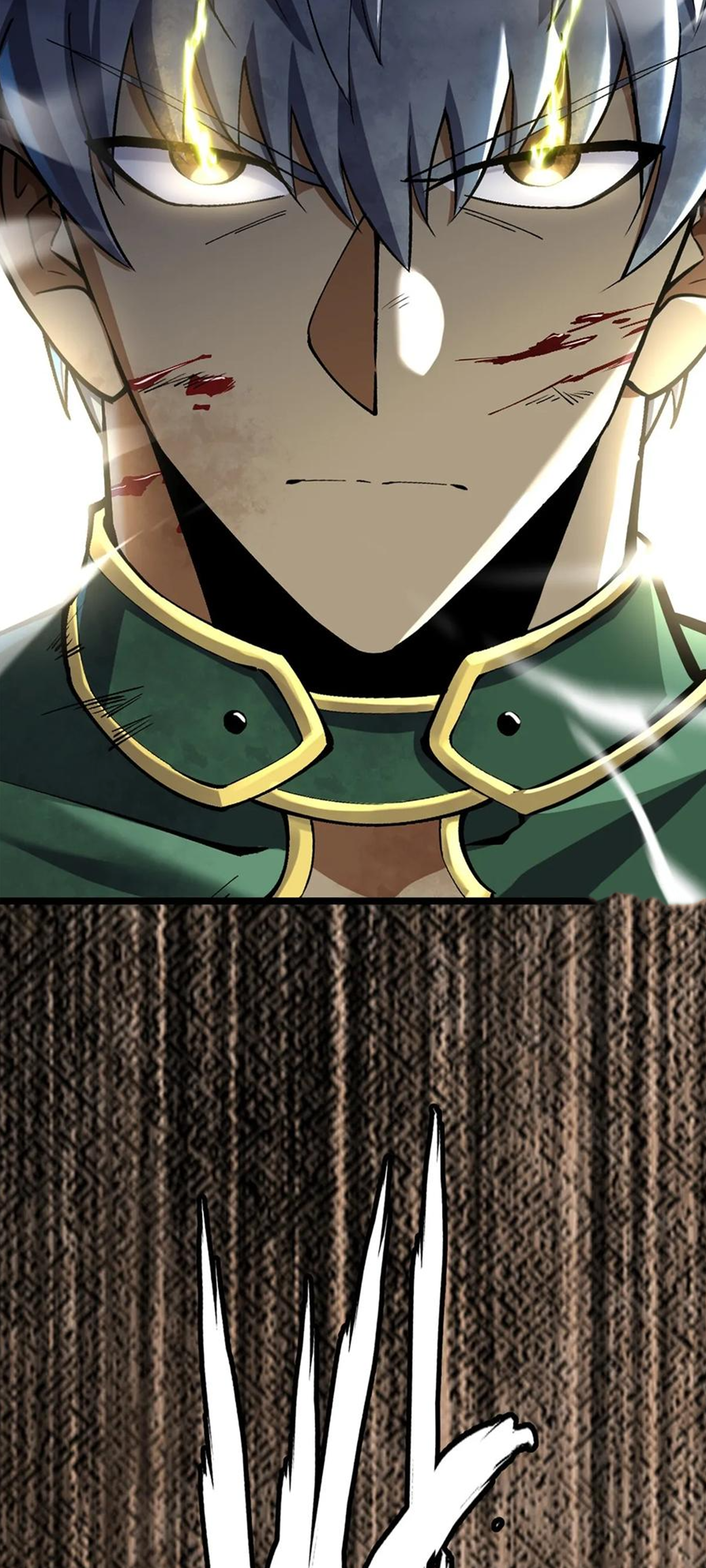 ไม่อยากเรียนทักษะ แห่งคำสาปเลย! ตอนที่ 40 หน้า 25