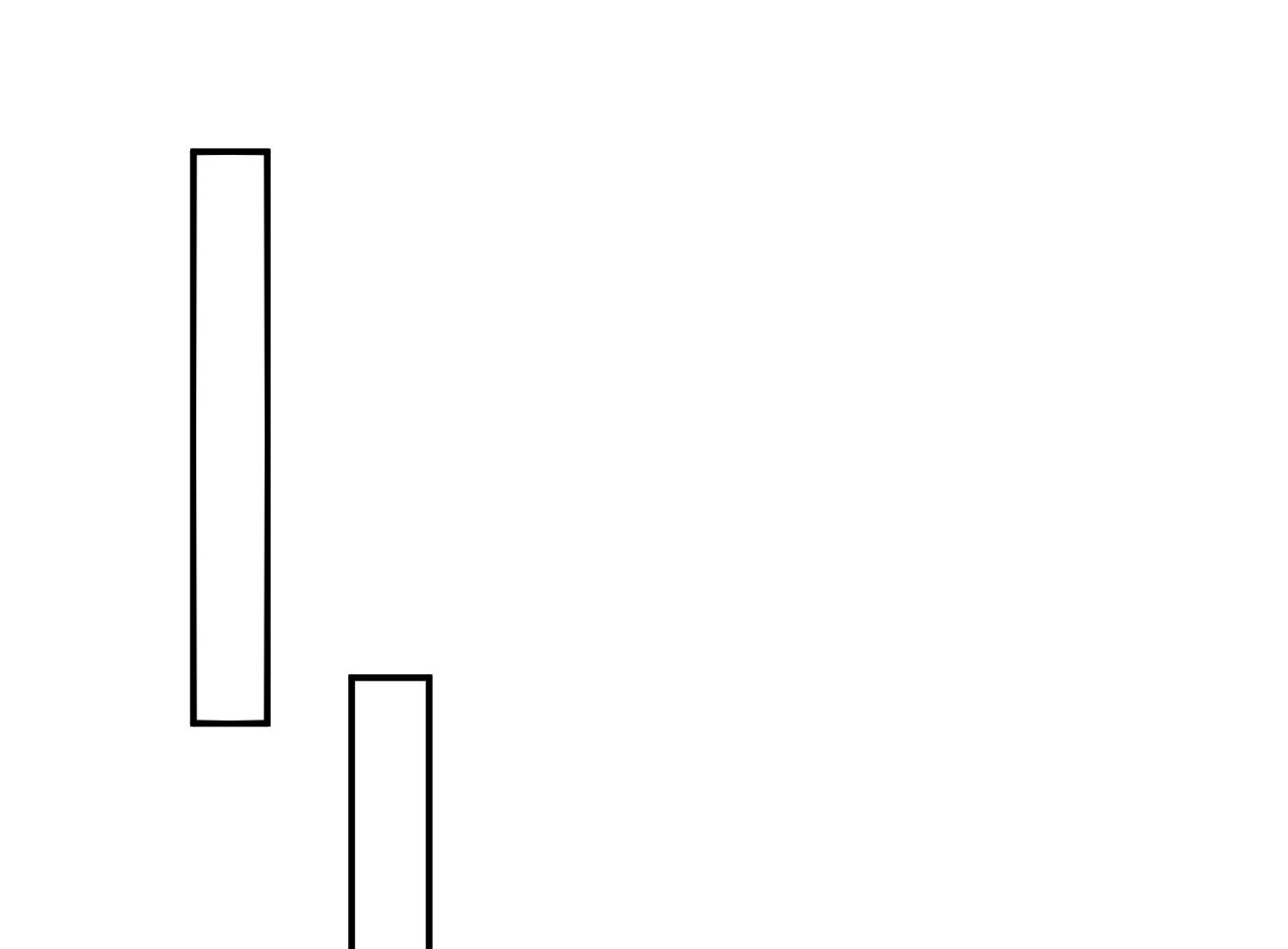 ข้าอยู่อย่างสันโดษมากว่า 100,000 ปี (ทันจีน) ตอนที่ 68 หน้า 10