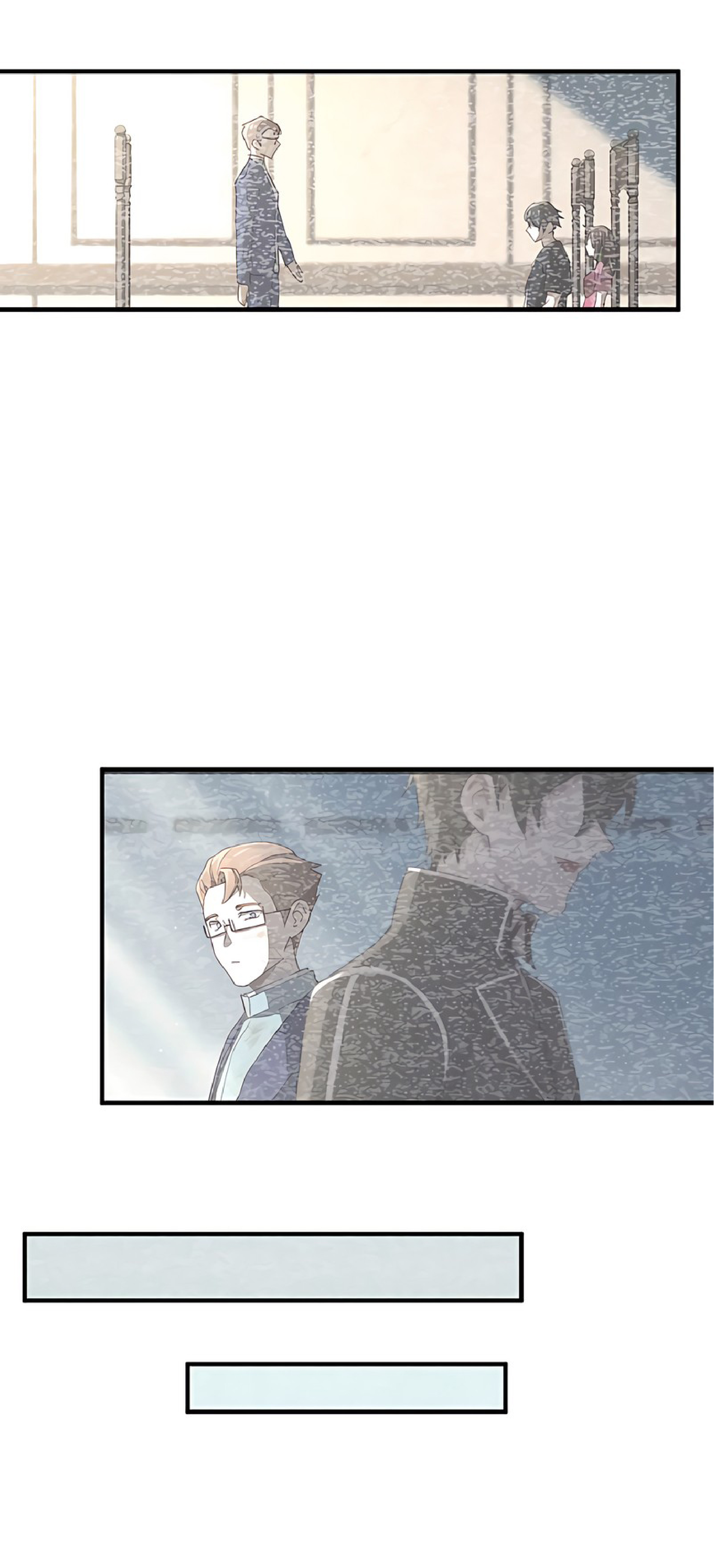 การกลับชาติมาเกิดของจอมเวทย์ต้องห้าม (Reincarnation of the Forbidden Archmage) ตอนที่ 48 หน้า 41