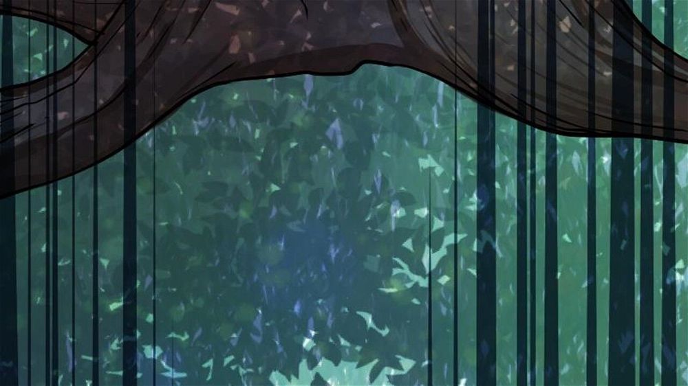 Peerless sword god เทพกระบี่ไรเทียมทาน ตอนที่ 32 หน้า 65