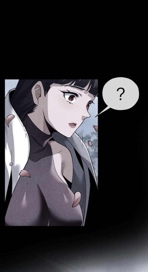 จอมมารสุดแกร่ง ล้างแค้นศิษย์ทรยศ ตอนที่ 18 หน้า 30