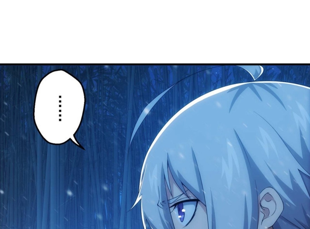 นักล่าพลังงาน SS2 ตอนที่ 14 หน้า 24