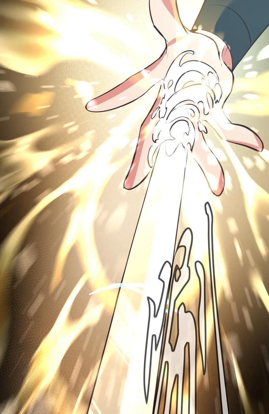 Legend of King Amata | ตำนาน ราชันย์ อมตะ ตอนที่ 3 หน้า 19