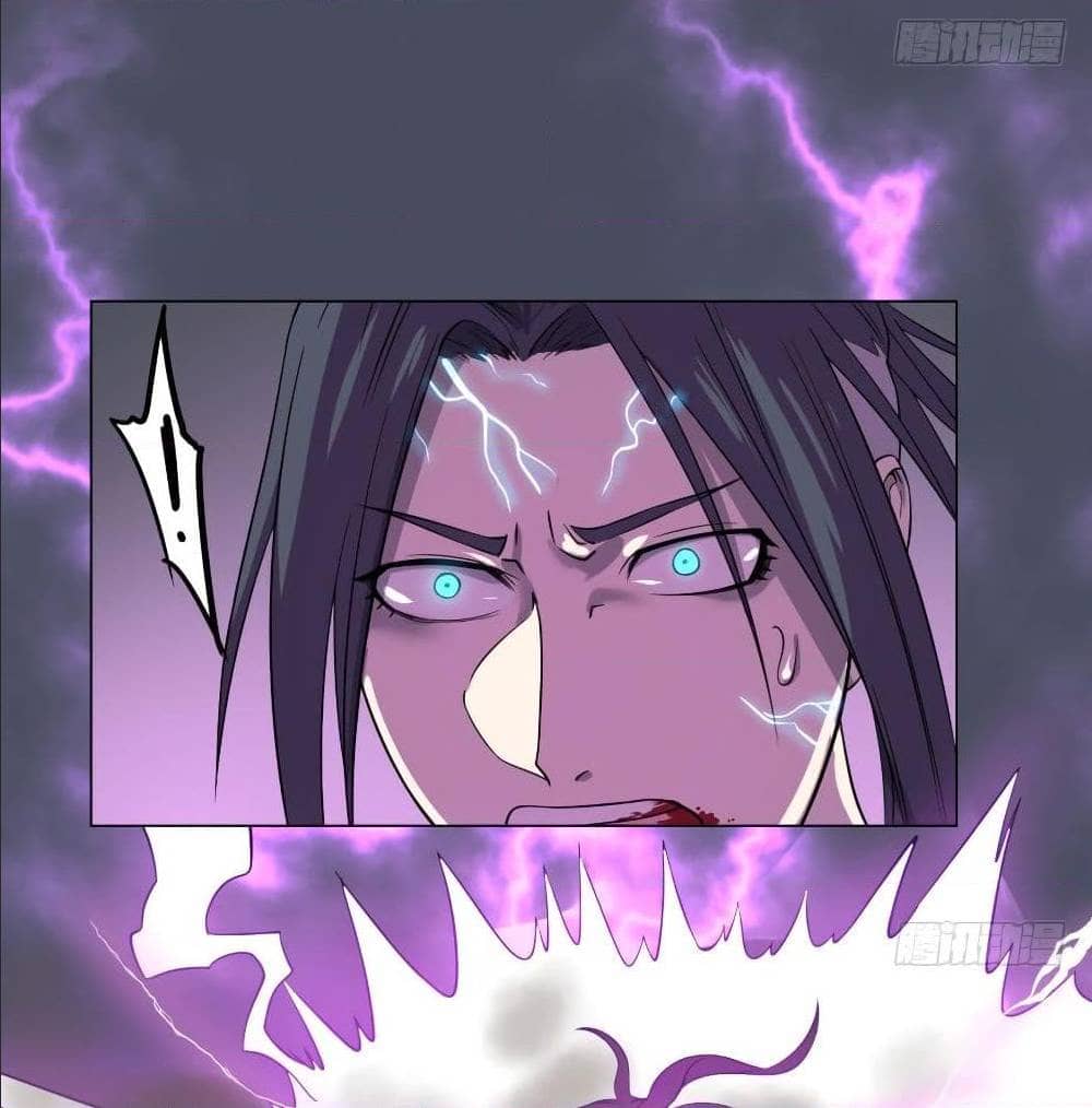 List of villains ตอนที่ 40 หน้า 18