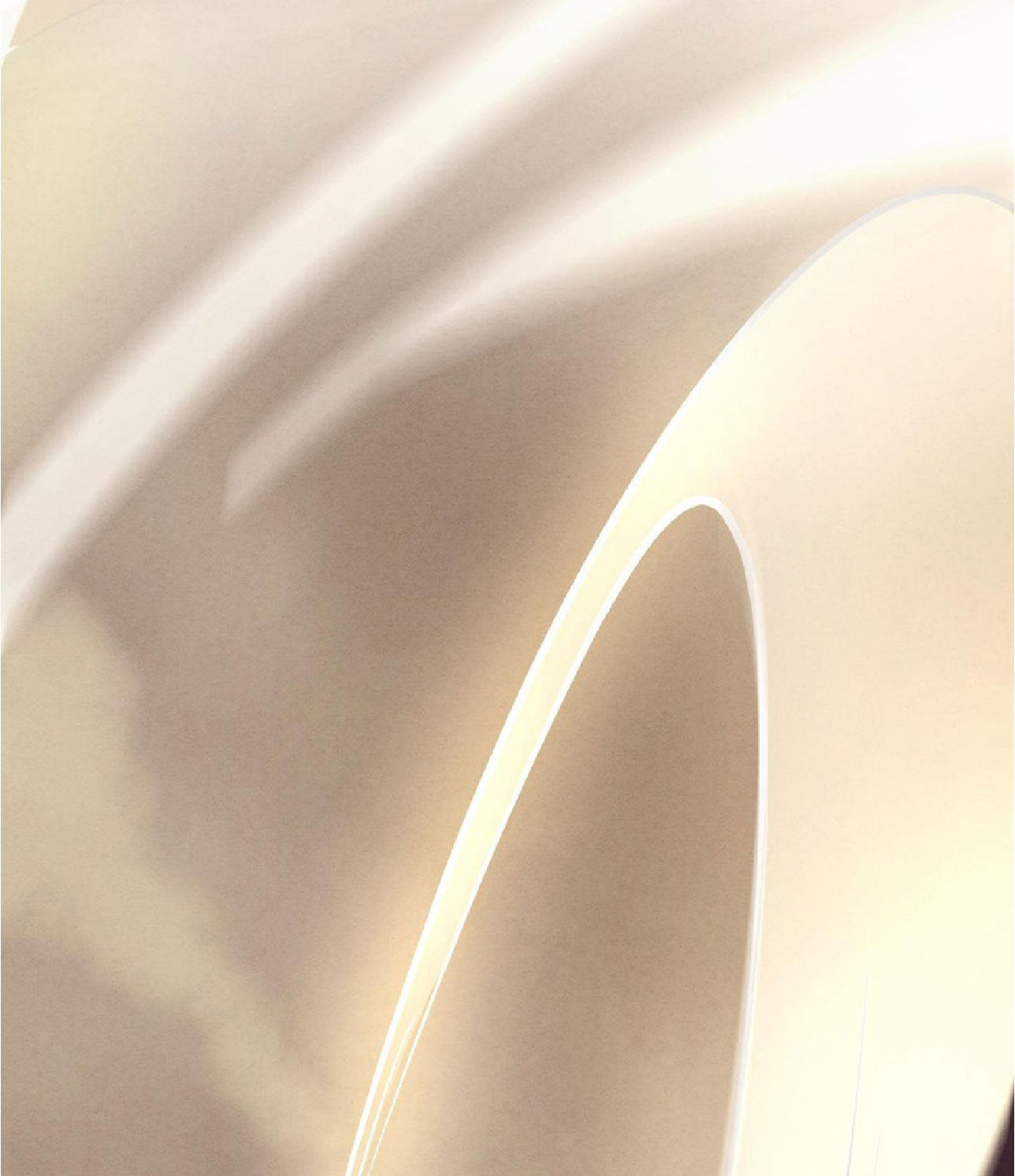 The Frenzy Of Evolution ตอนที่ 8 หน้า 56