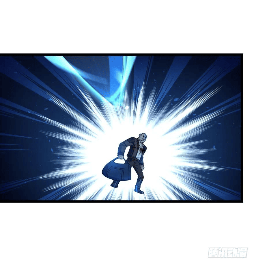 The new life of the Kuan King-ชีวิตใหม่ของราชาจอมกวน ตอนที่ 26 หน้า 35