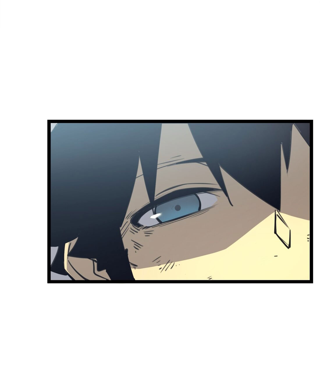 I became a king by picking up trash ฉันกลายเป็นราชาด้วยการเก็บขยะ ตอนที่ 2 หน้า 144
