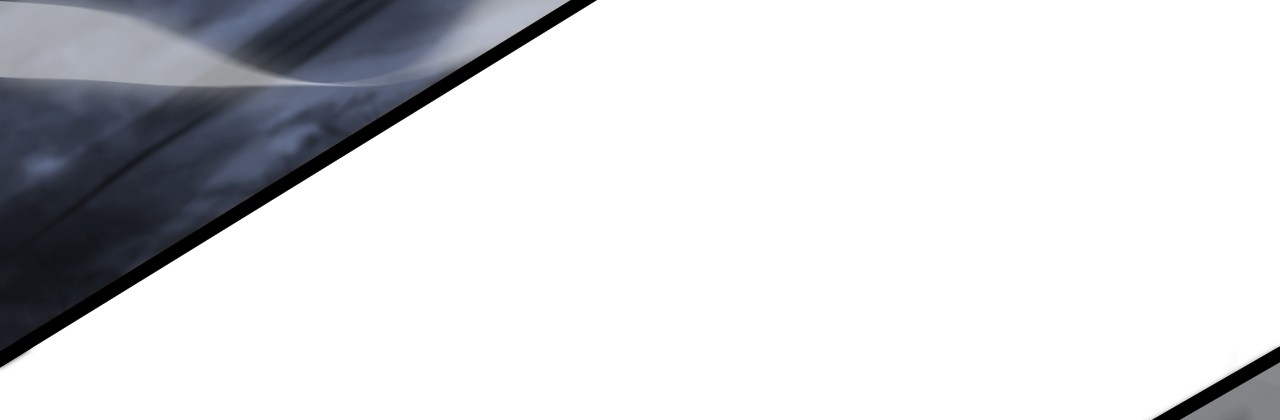 ข้าอยู่อย่างสันโดษมากว่า 100,000 ปี (ทันจีน) ตอนที่ 59 หน้า 31