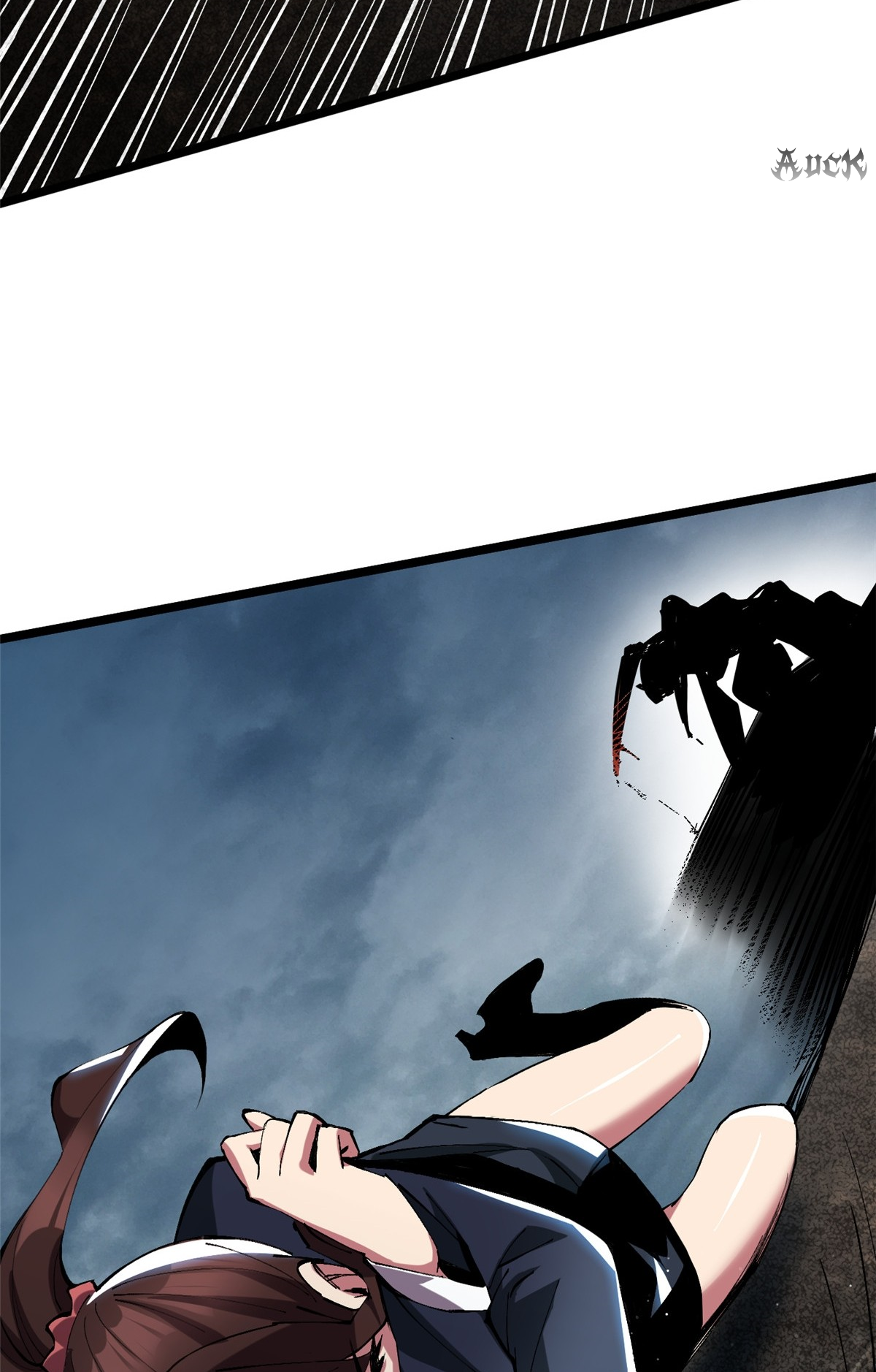 ไม่อยากเรียนทักษะ แห่งคำสาปเลย! ตอนที่ 6 หน้า 103