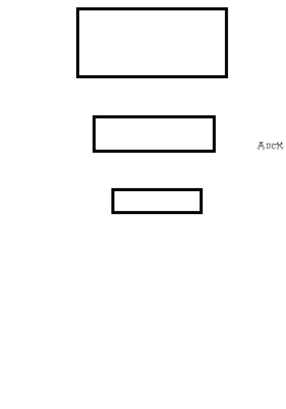 ไม่อยากเรียนทักษะ แห่งคำสาปเลย! ตอนที่ 15 หน้า 77