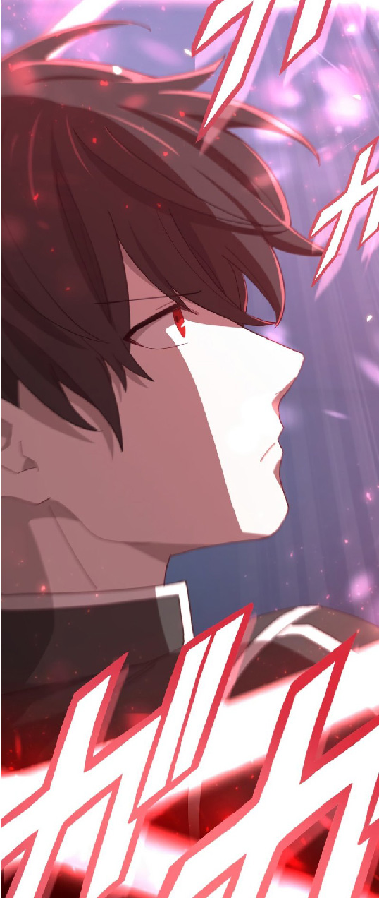 การกลับชาติมาเกิดของจอมเวทย์ต้องห้าม (Reincarnation of the Forbidden Archmage) ตอนที่ 68 หน้า 3
