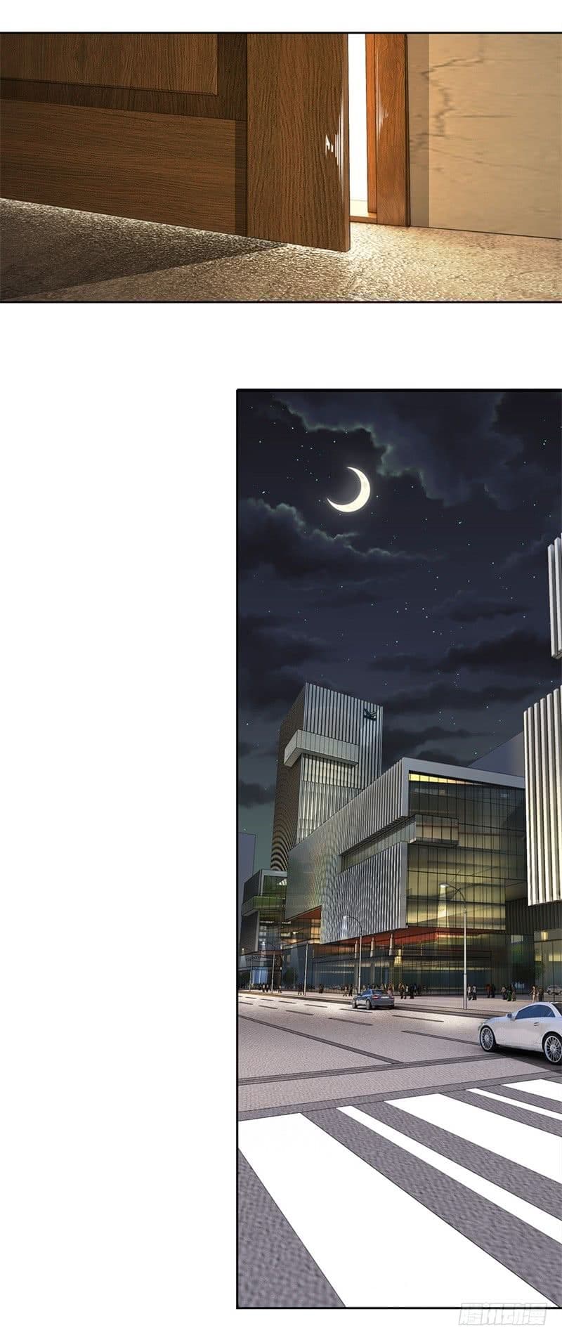 นครเซียนแห่งผู้ต่อต้านสวรรค์ ตอนที่ 4 หน้า 26