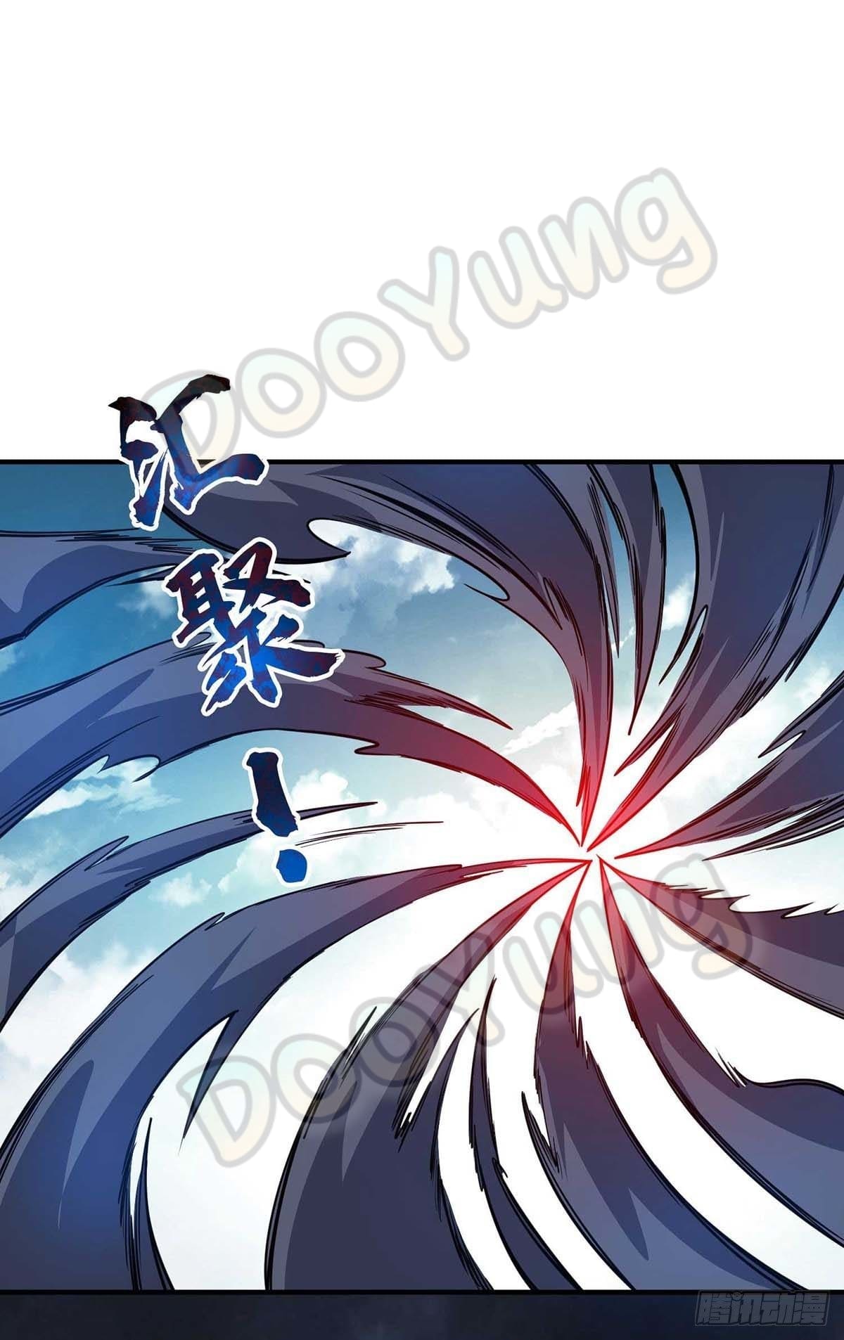 Eternal first son-in-law ตอนที่ 137 หน้า 24