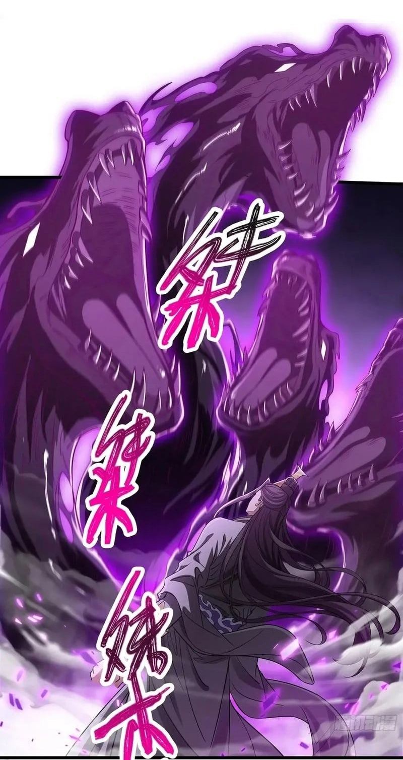 Life Exchange Club ตอนที่ 10 หน้า 9