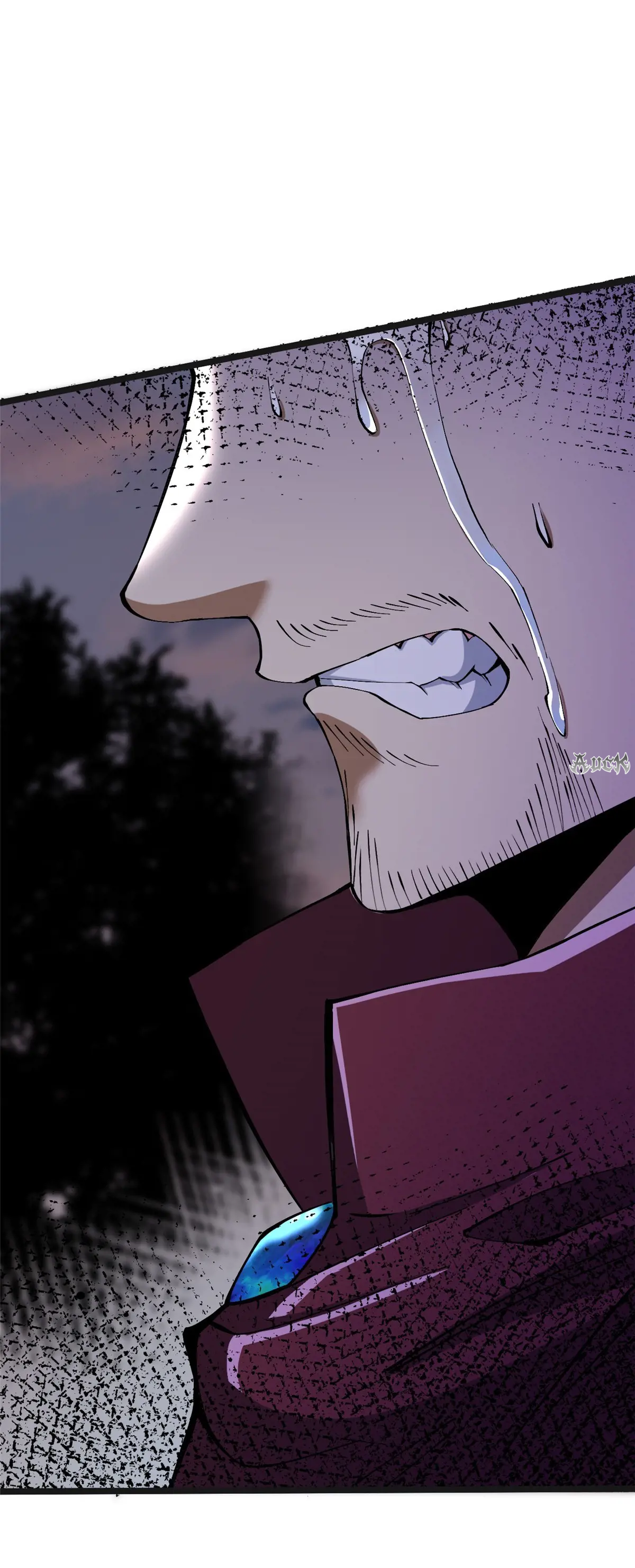 ไม่อยากเรียนทักษะ แห่งคำสาปเลย! ตอนที่ 34 หน้า 53