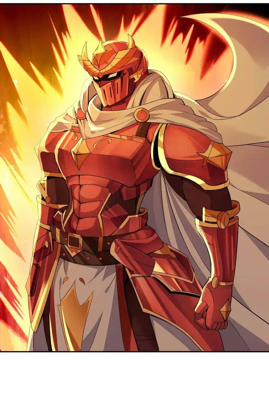 My Harem Is Entirely Female Demon Villains ตอนที่ 3 หน้า 54