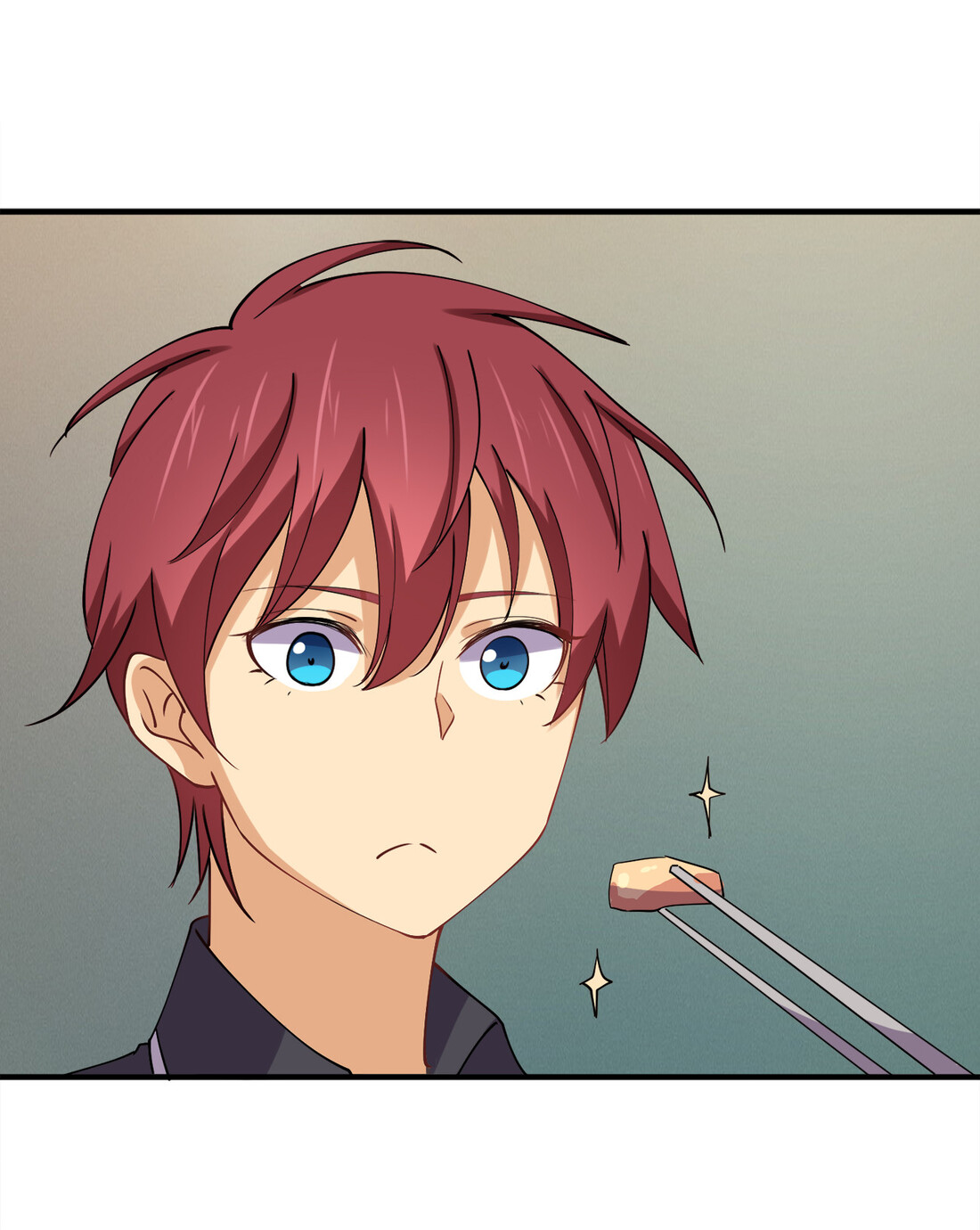 แฟนของผมชื่อหลงอ่าวเทียน ตอนที่ 8 หน้า 52