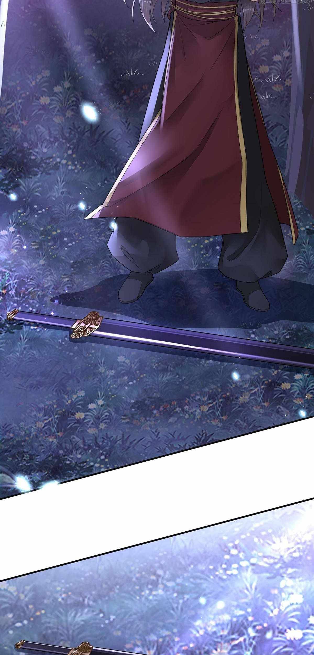 ราชาปีศาจอาชูร่า กลายเป็นโลลิ 5 ขวบ ตอนที่ 3 หน้า 11