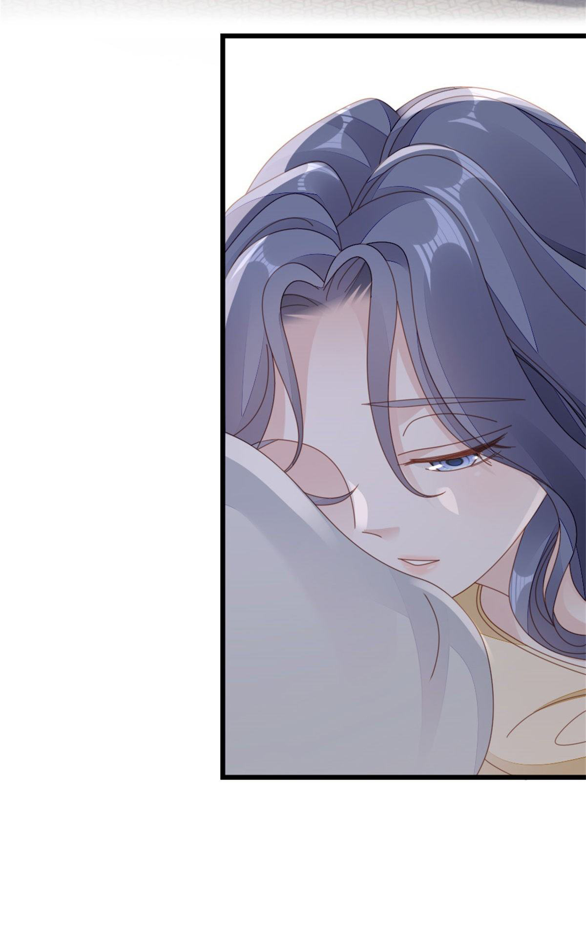 ระบบเปลี่ยนชะตายัยตัวร้าย ตอนที่ 67 หน้า 9