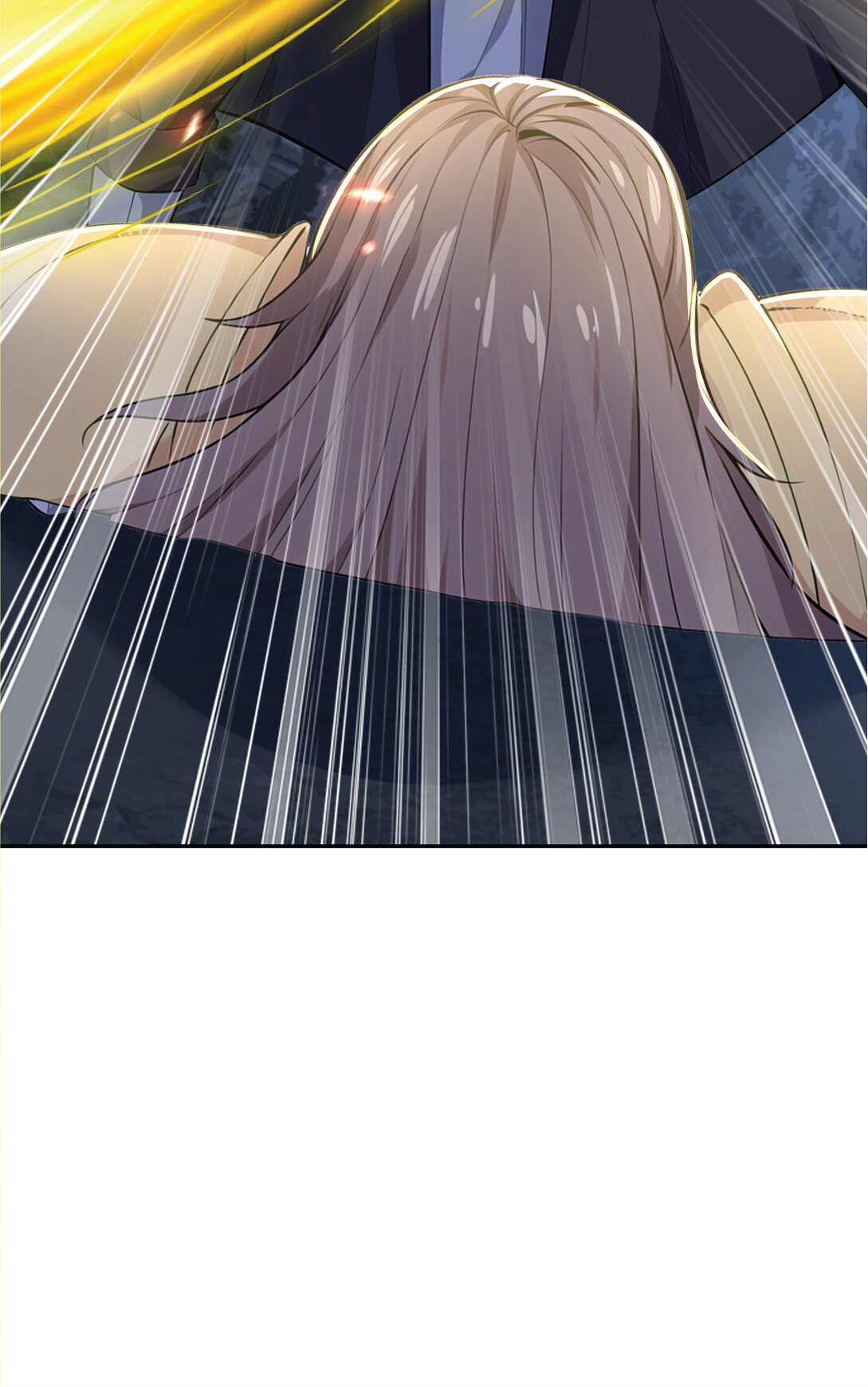 I Get Stronger Just by Lying down while My Apprentice Cultivates ตอนที่ 24 หน้า 52