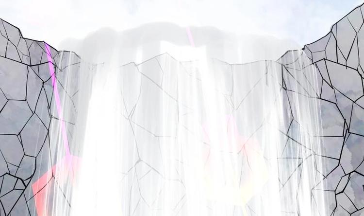 Peerless sword god เทพกระบี่ไรเทียมทาน ตอนที่ 33 หน้า 41