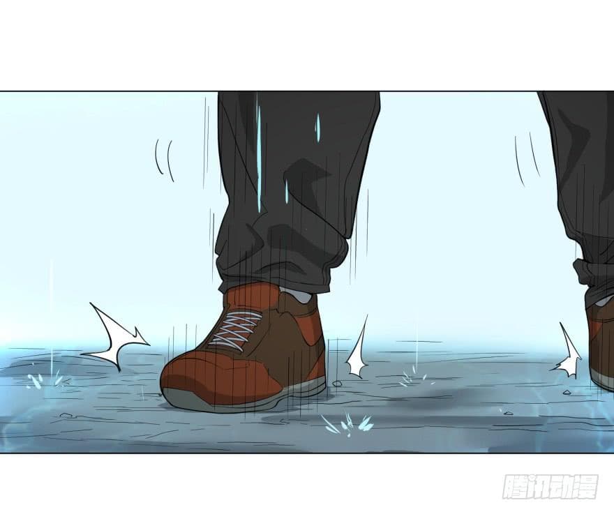 List of villains ตอนที่ 7 หน้า 56