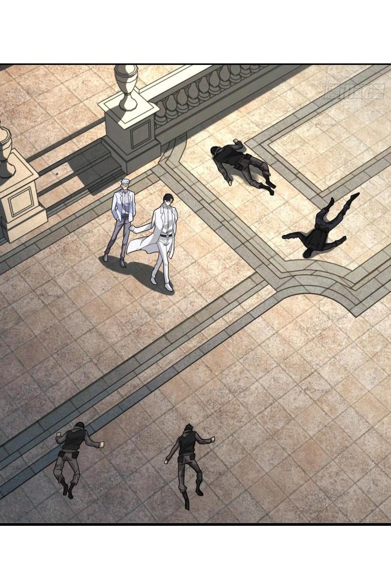 THE FIRST ORDER ตอนที่ 148 หน้า 15