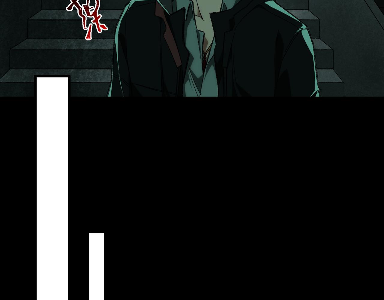 I created an Urban Legend ตอนที่ 10 หน้า 134