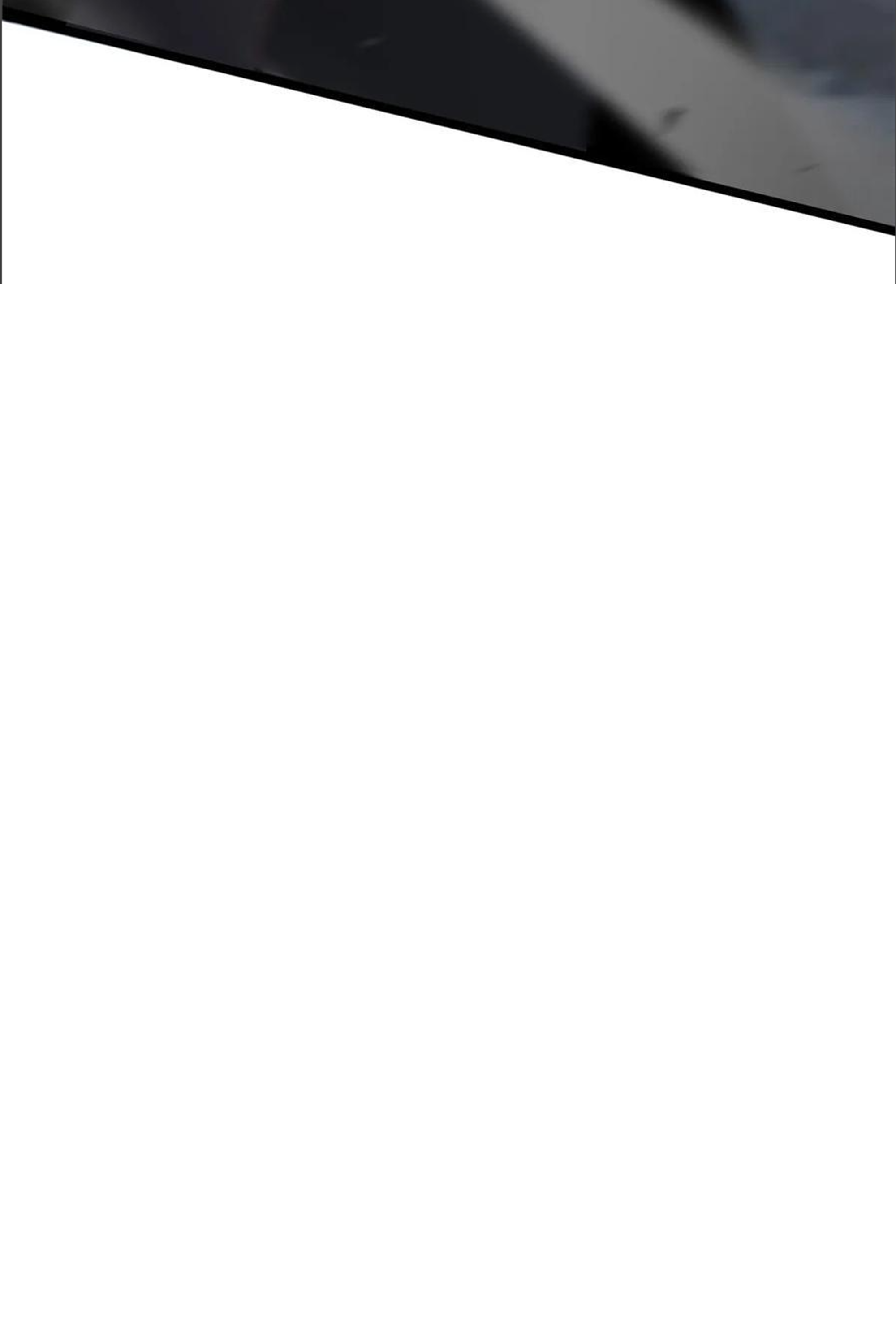 ไม่อยากเรียนทักษะ แห่งคำสาปเลย! ตอนที่ 91 หน้า 74