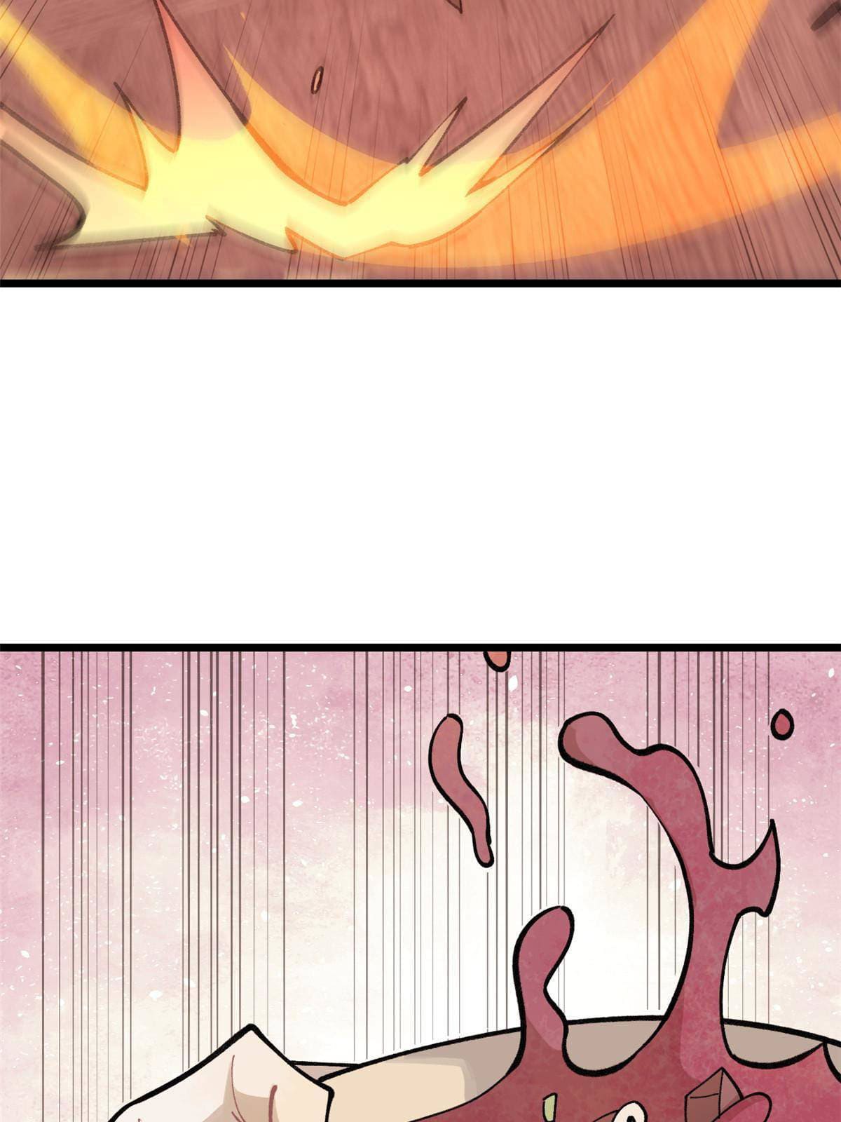 นิกายที่แข็งแกร่งที่สุด (ทันจีน) ตอนที่ 146 หน้า 21