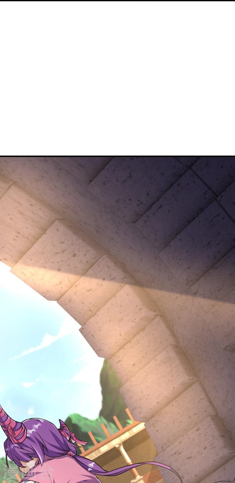 ผู้ขัดเกลาร่างกายที่แข็งแกร่งที่สุดในประวัติศาสตร์ ตอนที่ 49 หน้า 19