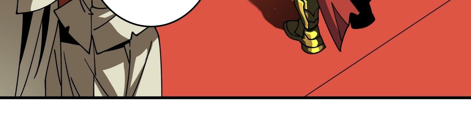 (ชนจีน) IT STARTS WITH A KINGPIN ACCOUNT - จุติจอมราชัน ตอนที่ 293 หน้า 405