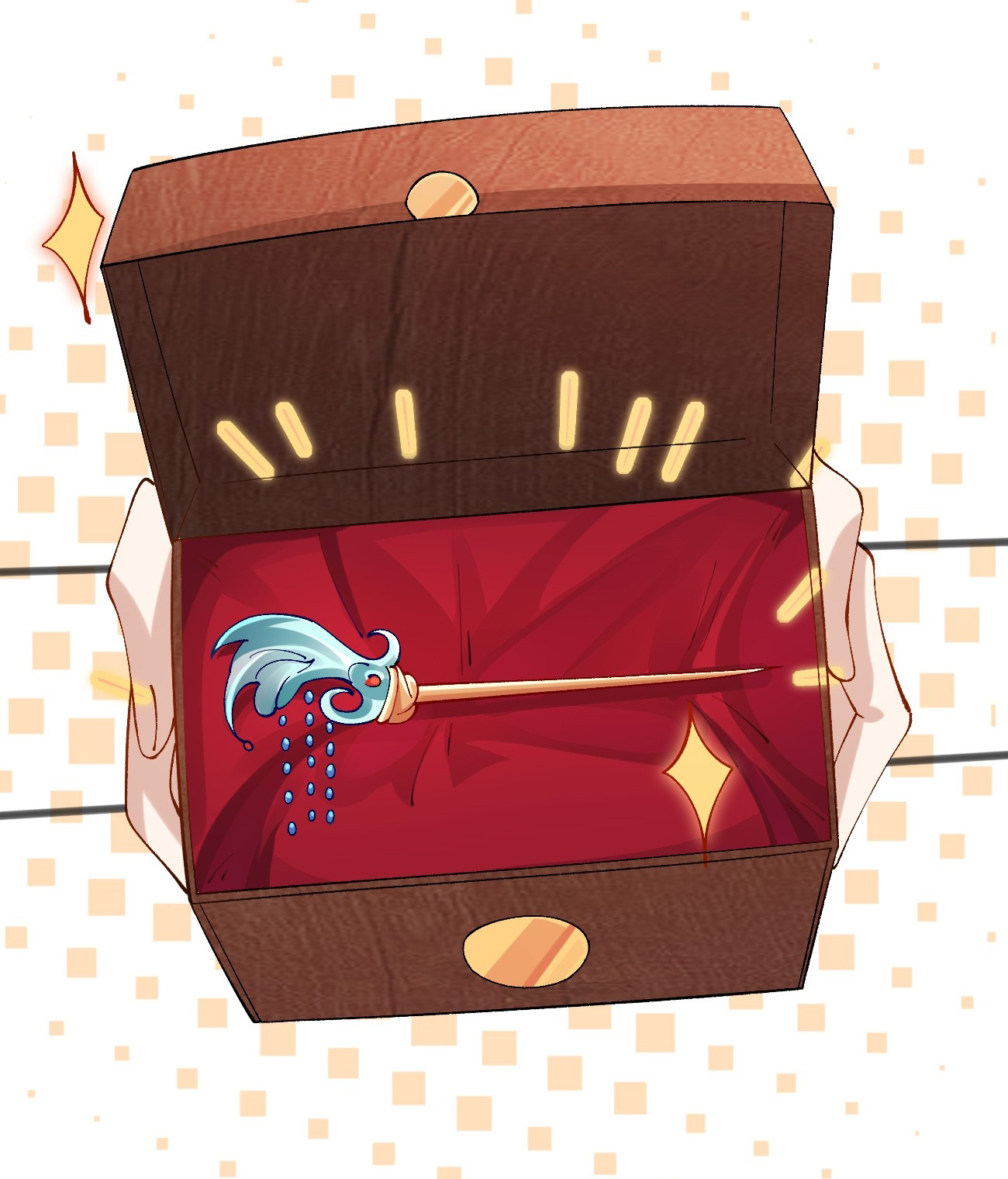 ต่างภพอลเวง ตอนที่ 13 หน้า 23