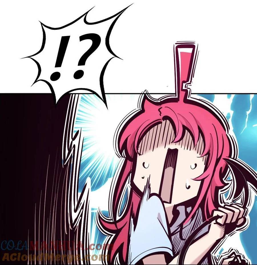 Demon x Angel can't get along! ตอนที่ 118 หน้า 23