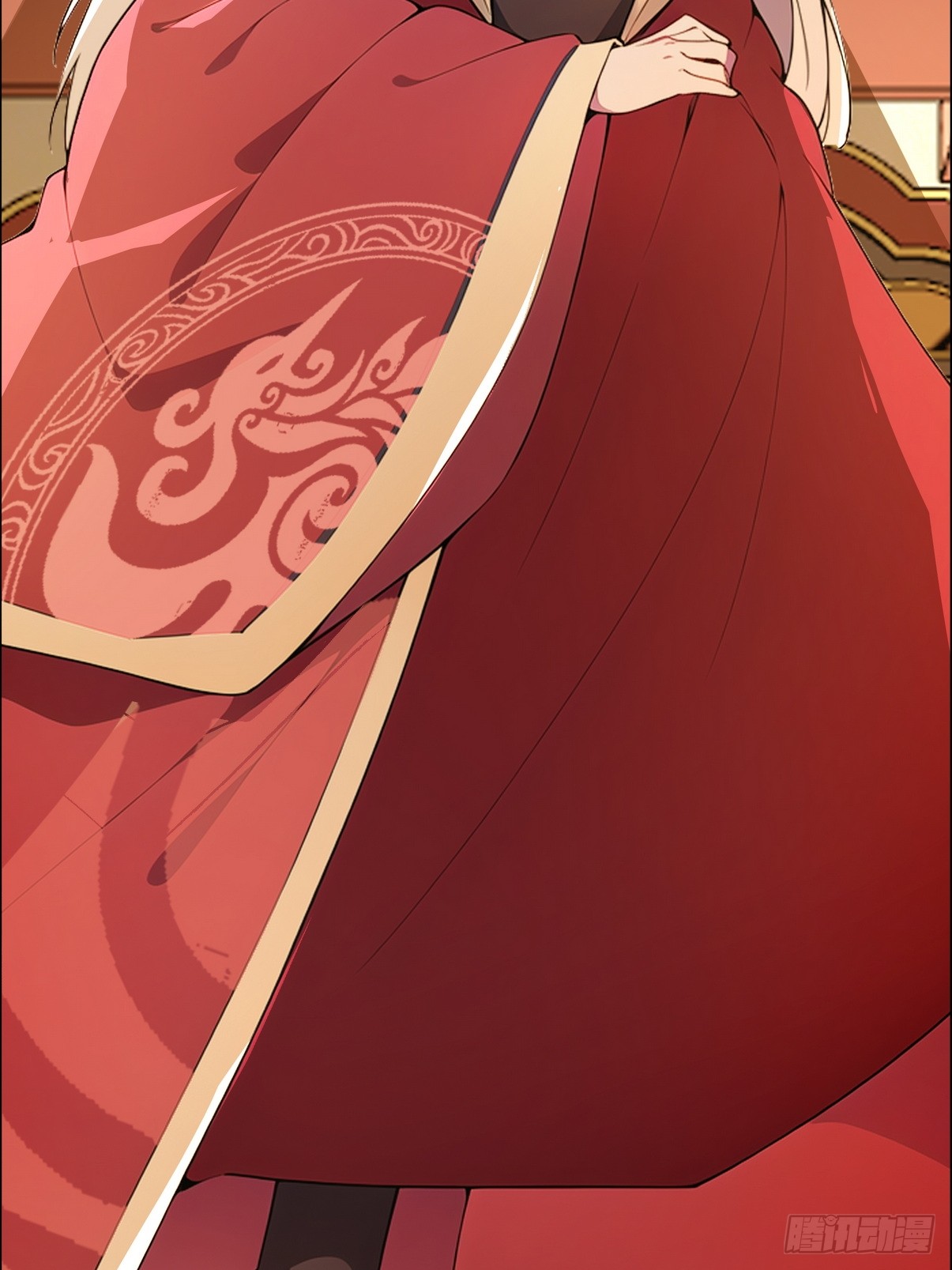 ระบบตัวเอก : ใต้หล้าแห่งนี้ข้าเป็นใหญ่ ตอนที่ 4 หน้า 32