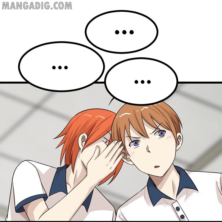 หัวหน้ามาเฟียกลับมาอายุ 16 อีกครั้ง ตอนที่ 26 หน้า 26