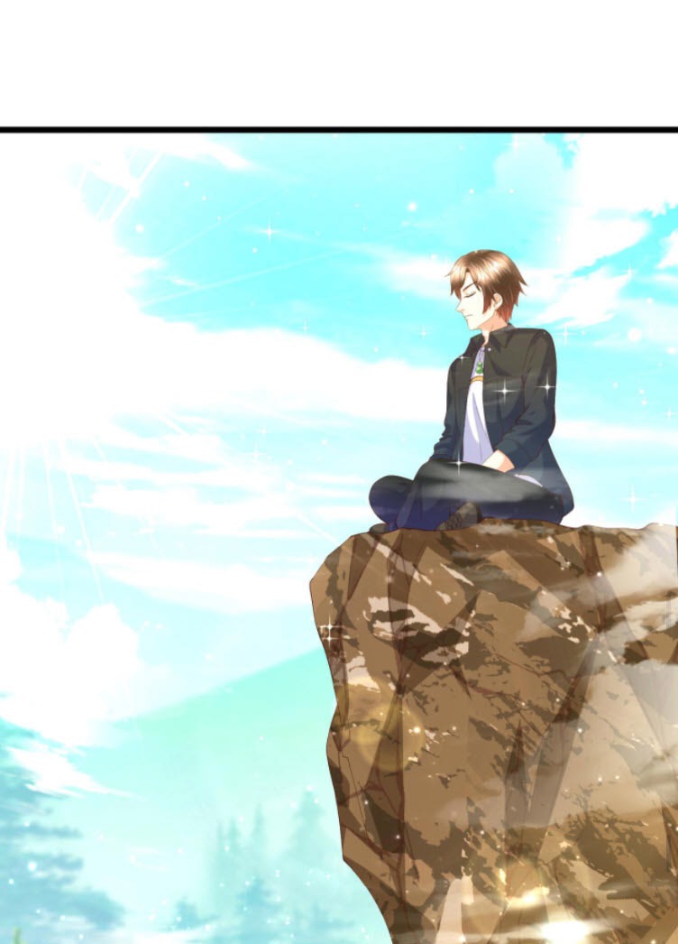 หมอเทพชนบท ตอนที่ 3 หน้า 24