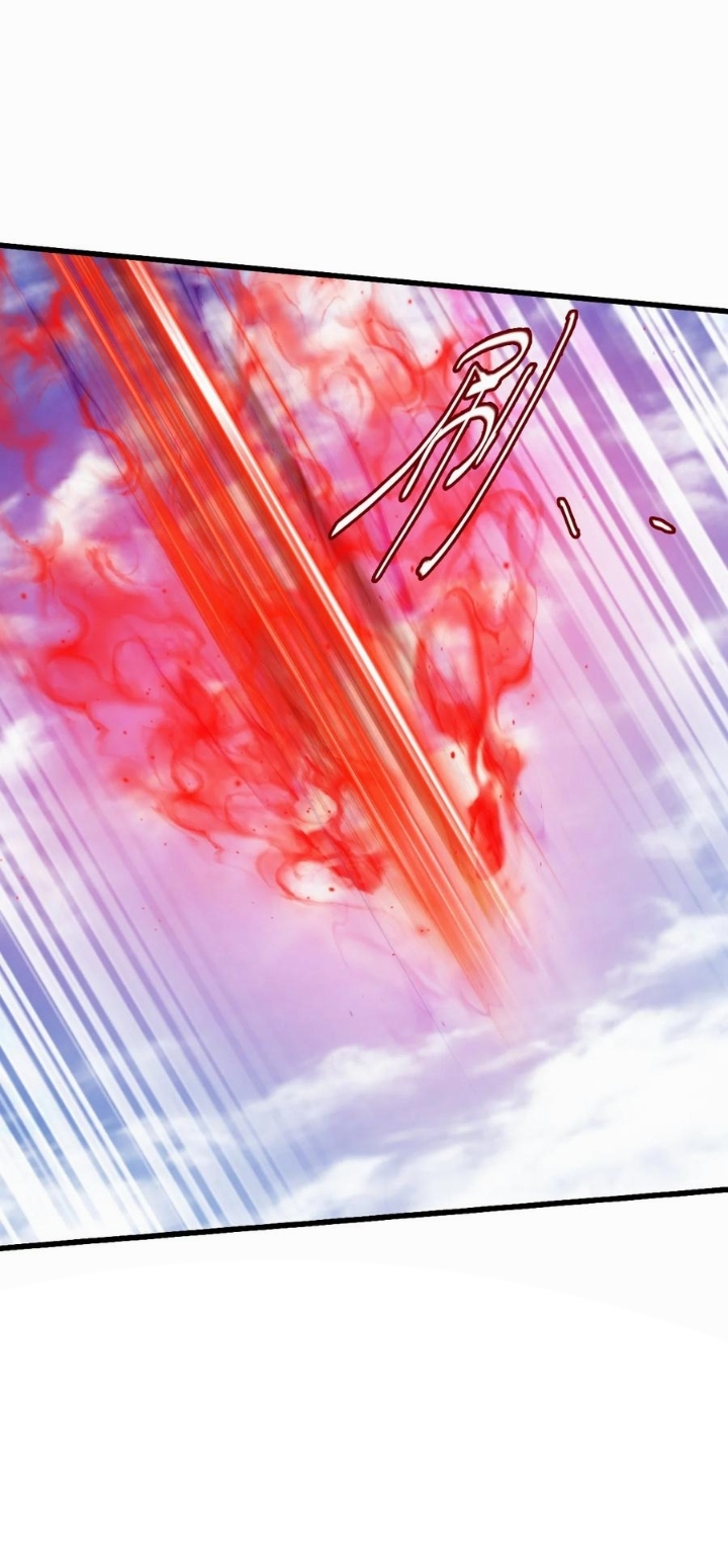 หัตถ์ของพระเจ้า ตอนที่ 17 หน้า 32