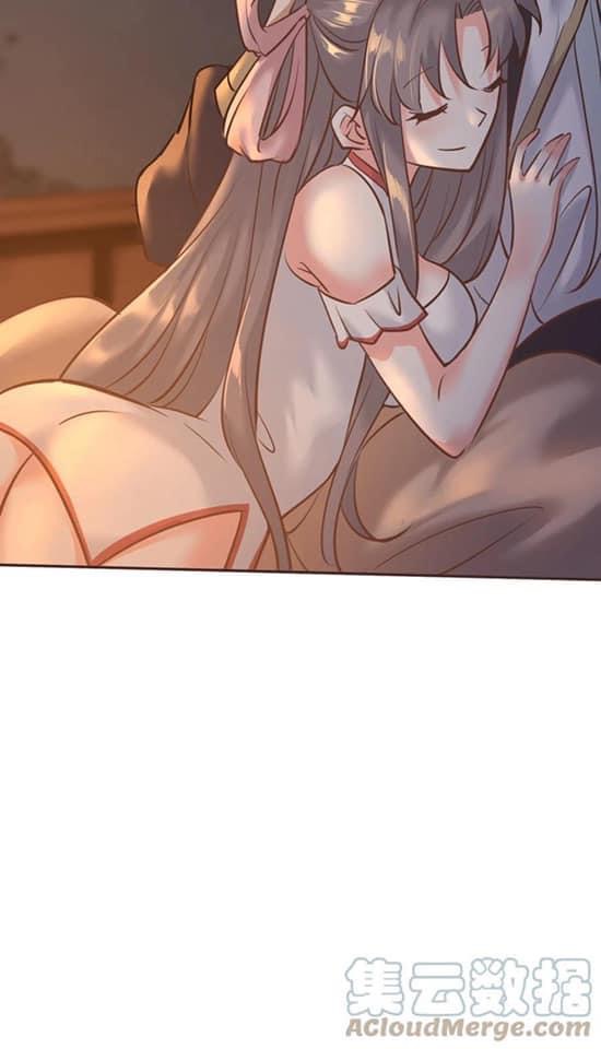 Legend of King Amata | ตำนาน ราชันย์ อมตะ ตอนที่ 2 หน้า 8