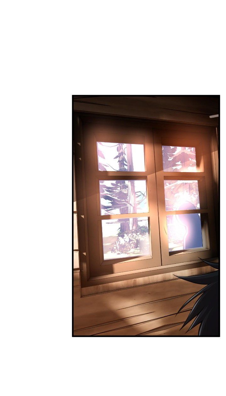 [.Doom Summoner.] ตอนที่ 15 หน้า 27