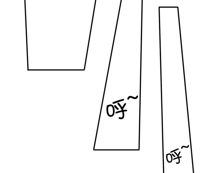 The Wolf Master in the Apocalypse ปรมาจารย์หมาป่า ในวันโลกาวินาศ ตอนที่ 25 หน้า 29