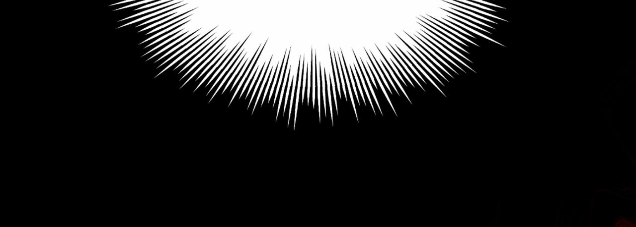 I created an Urban Legend ตอนที่ 15 หน้า 21