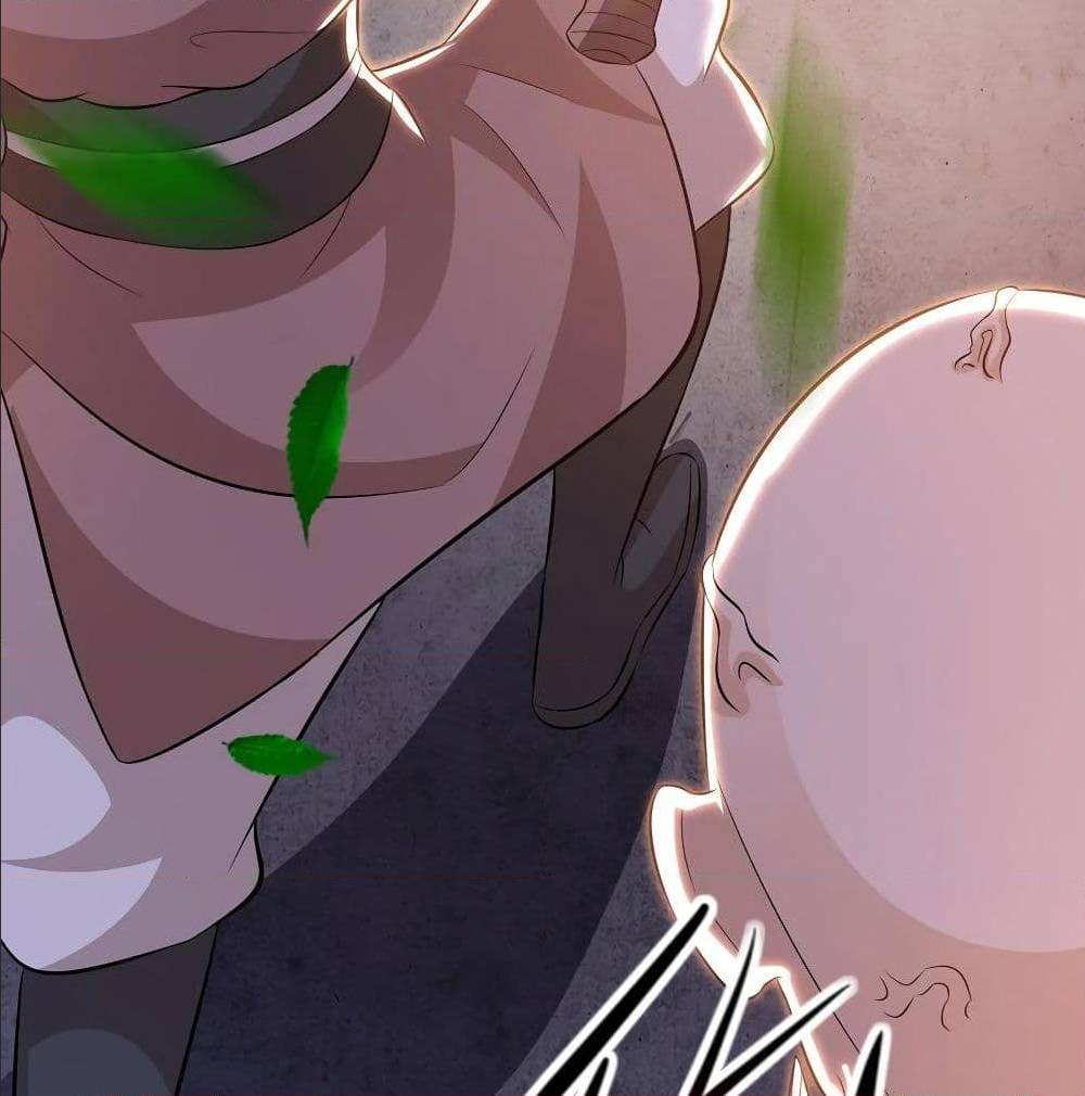 Dominate The Three Realms ตอนที่ 114 หน้า 33