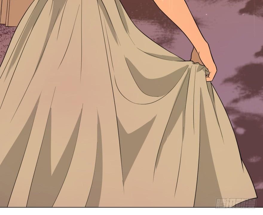 List of villains ตอนที่ 25 หน้า 50