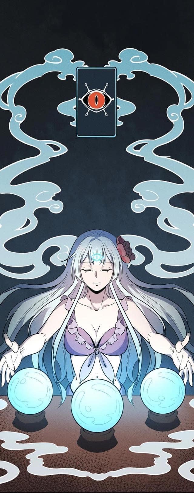 หลุดเข้ามาในเกมกลายเป็นมอนสเตอร์ที่อ่อนแอที่สุดสะงั้น ตอนที่ 25 หน้า 11